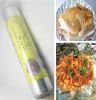 Household Aluminum For...