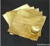 Candy packing aluminiu...