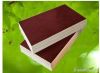 Film Faced Plywood