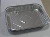 Aluminum Foil Lunch Co...