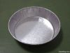 Disposable Aluminum Fo...