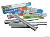 food packaging alumini...