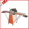 Sheeter
