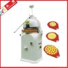 Dough Divider and Rounder Machine