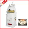 Dough Divider and Rounder Machine