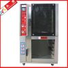 combination oven