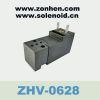 zhonhen solenoid valve