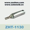 ZHT-1130S