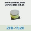 ZONHEN SOLENOID