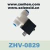 zhonhen solenoid valve