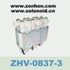 ZONHEN SOLENOID VALVE