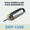 ZHT-1130S