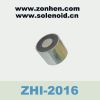 ZONHEN SOLENOID