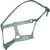 Genuine Glitter horse halter pink , size pony,cob,full
