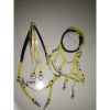 Endurance PVC Bridles ...