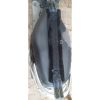 Genuine Imported PP horse Red and blue mink padding girth 42 to 56 cm long