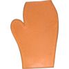 Genuine Imported quality rubber Grooming item for horse including Grooming Gloves,Brushed etc