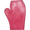 Genuine Imported quality rubber Grooming item for horse including Grooming Gloves,Brushed etc