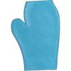 Genuine Imported quality rubber Grooming item for horse including Grooming Gloves,Brushed etc