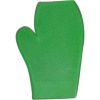 Genuine Imported quality rubber Grooming item for horse including Grooming Gloves,Brushed etc