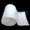 Absorbent Cotton Gauze...