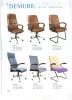 rotary chair/rocking chair/bar chair/office chair