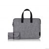 Light Weight Carry Bag...