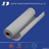 210mm Fax Paper Rolls (F210301319HH55B)