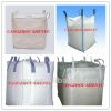 china famous fibc bag,...