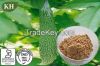 Bitter Melon Extract S...