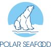 Atlantic Seafood - Frozen and Smoked