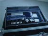 Pearl Tiger 2048 DMX c...