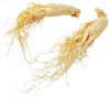 Herbal Ginseng Root Ex...