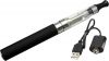 Ego-CE4 electronic cig...