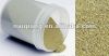 Mesh Size Vary from 70/80 to 400/500 of Diamond Powder RVD Green