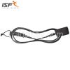 surfing leash/leg rope