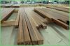 construction material hardwood steel bamboo plankhigh density hardness