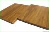 hotsale Waterproof bamboo parquet Laminate Flooring for life