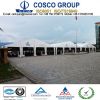 Large event tent