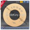 BD, BK, X3000, X5000, Polishing wheel