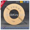 BD, BK, X3000, X5000, Polishing wheel