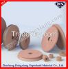 BD, BK, X3000, X5000, Polishing wheel