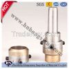 countersink sleeves with good quality and competitive price