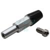 Golf Shaft Sleeve Adapter for adas