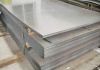 cold rolled steel shee...