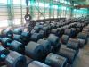 hot rolled steel sheet...