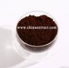 Reishi Mushroom Extrac...