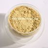 TOP QUALITY PINE POLLE...