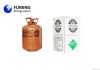 R404a refrigerant gas