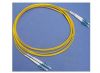 LC/UPC-LC/UPC SM DX Fi...